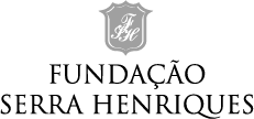 Fundação Serra Henriques
